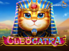 Lion casino online. Tv 8 canlı izler.8